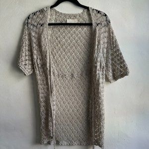 Zadig & Voltaire Cardigan